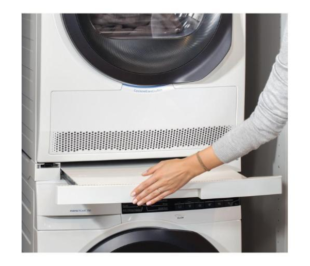ELECTROLUX E4YHMKP3 - 1376061 - zdjęcie 4
